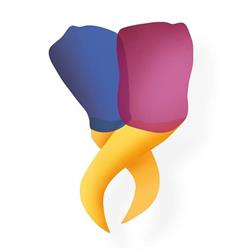 Lingewaard Tandartsen, Bemmel openingstijden