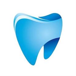 Mondzorgcentrum Maxim Clinic, Rotterdam openingstijden