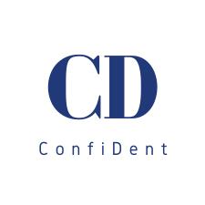 Orthodontie praktijk - Confident Ortho, Amstelveen openingstijden