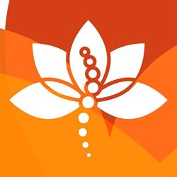 Osteopathie Kwekkeboom, Albergen openingstijden