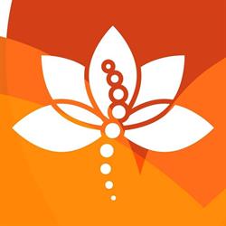 Osteopathie Kwekkeboom, Albergen openingstijden