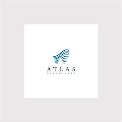 Atlas Dental Care (Nederland) B.v., Rosmalen openingstijden