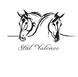 Stal Valenzo, Oud Gastel openingstijden