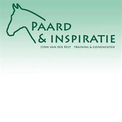 Paard&Inspiratie, Waddinxveen openingstijden
