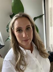 Osteopathie Kim van der Marel, Hoofddorp openingstijden