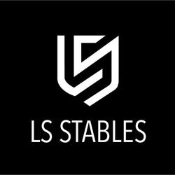 LS Stables B.V., Sevenum openingstijden
