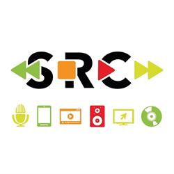 SRC FM, Culemborg openingstijden