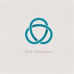 Odijk Osteopathie, 's-Gravenhage openingstijden