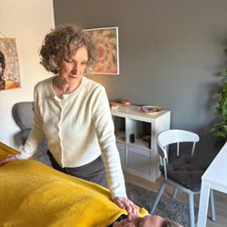 Praktijk Quen, Baambrugge openingstijden