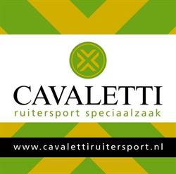 Cavaletti Ruitersport Barchem, openingstijden