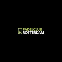 Padelclub Rotterdam - Feijenoord, openingstijden