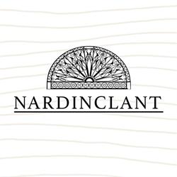 Nardinclant - Amsterdam Garden, Laren openingstijden