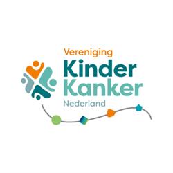 Vereniging Kinderkanker Nederland, De Bilt openingstijden