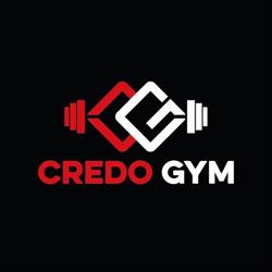 Credo Gym, Spaarndam openingstijden