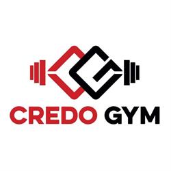 Credo Gym, Spaarndam openingstijden