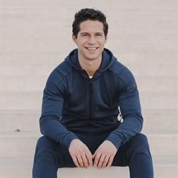Personal Gym Arnhem, openingstijden