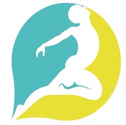 Inna Gulak Pilates - de Pilates studio voor Venlo en omstreken, openingstijden