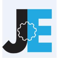 Just Engineers, Diemen openingstijden