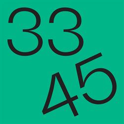 3345vinylrecords, 's-Gravenhage openingstijden