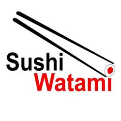 Sushi Watami Veendam, openingstijden