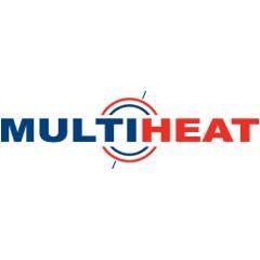 MULTIHEAT BV, Putten openingstijden