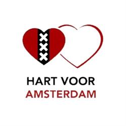 Partij voor de Ouderen fractie, Amsterdam openingstijden