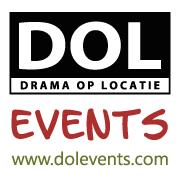 DOL Events, Wijdenes openingstijden