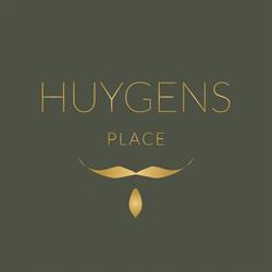 Huygens Place Amsterdam, openingstijden