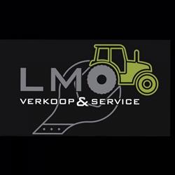 Landbouw Mechanisatie Ottersum, openingstijden