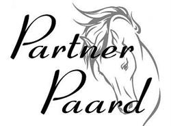 Partner Paard, Sondel openingstijden