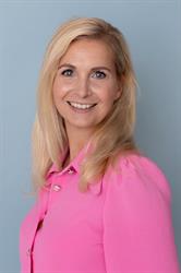 Yorsize Breda, openingstijden