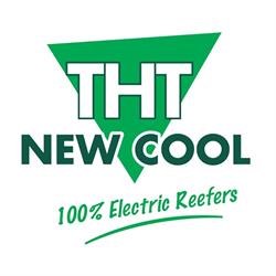 THT New Cool, Grubbenvorst openingstijden