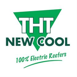 THT New Cool, Grubbenvorst openingstijden