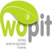 Stichting WOPiT, Hengelo openingstijden