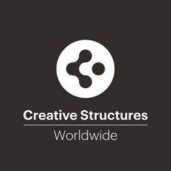 Creative Structures B.V., Breda openingstijden