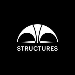 Creative Structures B.V., Breda openingstijden
