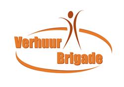 VerhuurBrigade, Naaldwijk openingstijden