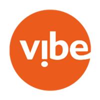VIBE creative BV, Terneuzen openingstijden