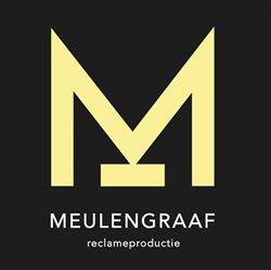 Meulengraaf reclameproductie, Best openingstijden