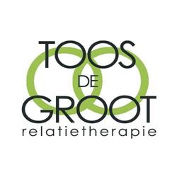 Toos de Groot, Zoetermeer openingstijden