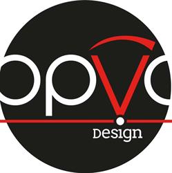Opvallend Design, Veldhoven openingstijden