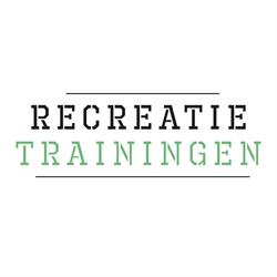 Recreatie Trainingen, Zwolle openingstijden