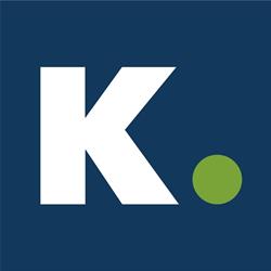 KERN Engineers - recruitment technisch personeel, 's-Gravenhage openingstijden