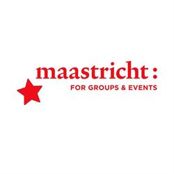 Groups & Events, Maastricht openingstijden