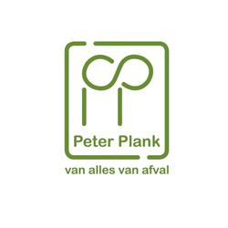 Peter Plank, Amsterdam openingstijden