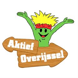Aktief Overijssel, Ommen openingstijden
