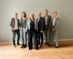 4cPeople B.V., Zwolle openingstijden