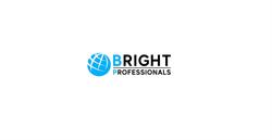 Bright Professionals, Haarlem openingstijden