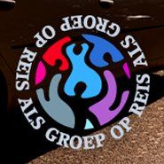 Als Groep op Reis / groepsreizen op maat voor bedrijven, Tubbergen openingstijden