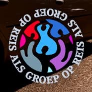 Als Groep op Reis / groepsreizen op maat voor bedrijven, Tubbergen openingstijden